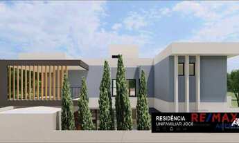 Imagem 2: Casa Sobrado em Condomínio Fechado com 3 dormitórios à venda, 303 m² por R$ 2.200.000 - J