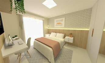 Imagem 7: CASA RIBEIROPOLIS - PRAIA GRANDE SP