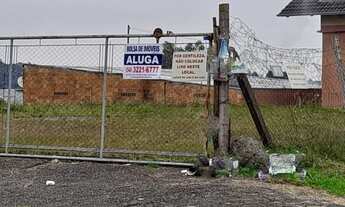 Imagem 2: CAXIAS DO SUL - Terreno Padrão - SANTA LÚCIA