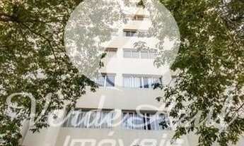 Imagem: Apartamento - Jardim Proença - Campinas