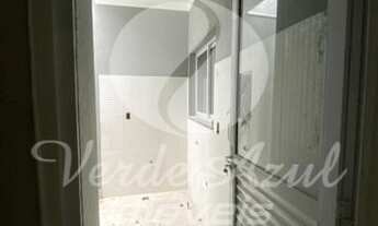 Imagem 2: Casa - Jardim Residencial Veneza - Indaiatuba