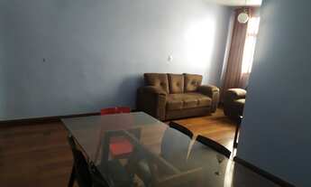 Imagem 3: Colégio Batista - Lindo Apto com 85m2