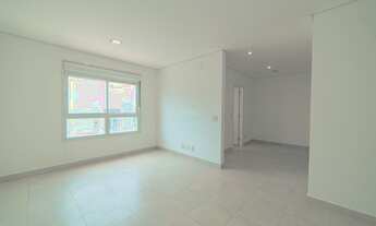 Imagem 6: Cobertura com 4 suítes à venda no Parque Flamboyant, Jardim Goiás. Goiânia