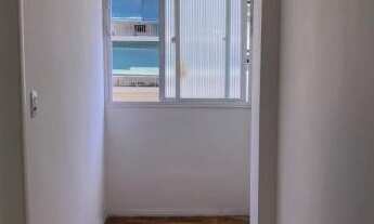 Imagem 7: RIO DE JANEIRO - Apartamento Padrão - MEIER