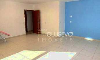 Imagem 2: Sala para alugar, 25 m² - Icaraí - Niterói/RJ