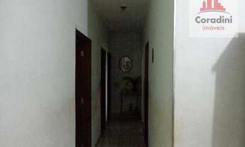 Imagem 10: Área à venda, 5055 m² por R$ 3.300.000 - Vila Biasi - Americana/SP