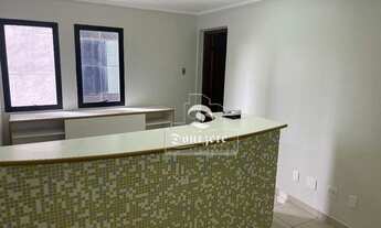 Imagem: Sala, 140 m² - venda por R$ 790.000,00