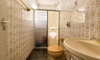 Imagem 7: Apartamento 3 dormitorios