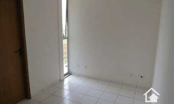 Imagem 7: Apartamento Duplex Cobertura com 3 Quartos à venda, 100 m² por R$ 380.000 - Samambaia Sul