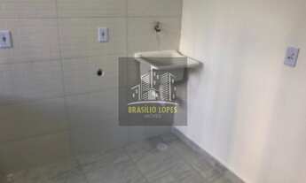 Imagem 6: São Paulo - Casa Padrão - Ipiranga