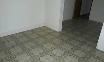 Imagem 7: Sobrado Bacana!!!