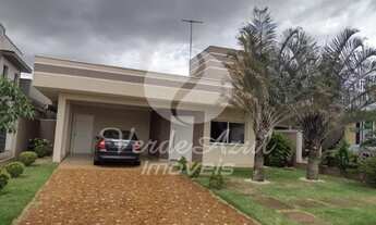 Imagem 1: Casa - Parque Brasil 500 - Paulínia