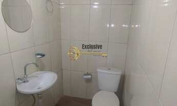 Imagem 4: Amplo Sobrado com 2 entradas - Parque Marajoara