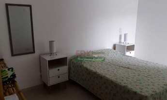 Imagem 7: Apartamento com 2 dormitórios à venda, 88 m² por R$ 495.000,00 - Perequê-Açu - Ubatuba/SP