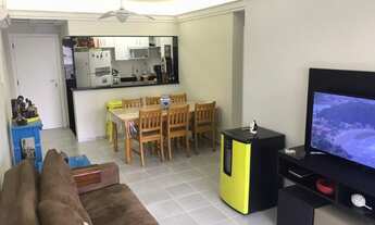 Imagem 3: APARTAMENTO -33M- EM GUARULHOS