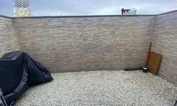 Imagem 10: Casa à venda, 60 m² por R$ 249.000,00 - Bela Vista - Palhoça/SC