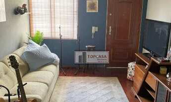 Imagem: Apartamento à venda, 60 m² por R$ 290.000,00