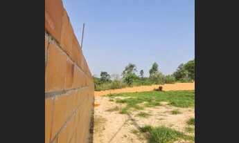 Imagem 4: Terreno à venda, 547 m² por R$ 620.375,33 - Condomínio Gran Reserve - Indaiatuba/SP