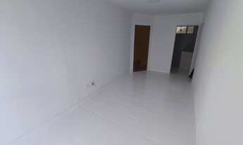 Imagem 3: Lindo Apartamento 2 Quartos Próximo ao Shopping