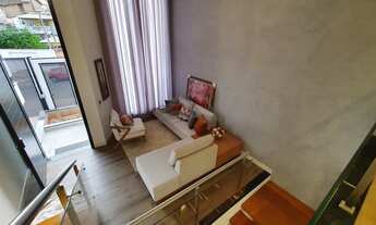 Imagem 5: Casa - Parque Jambeiro - Campinas