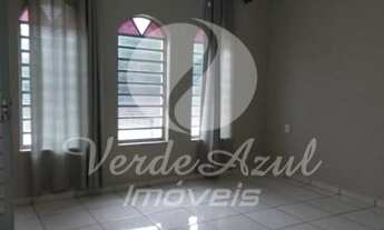 Imagem 4: Casa - Vila Lemos - Campinas