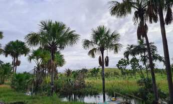 Imagem: Vendo sítio