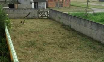 Imagem 4: TERRENO COM ESCRITURA