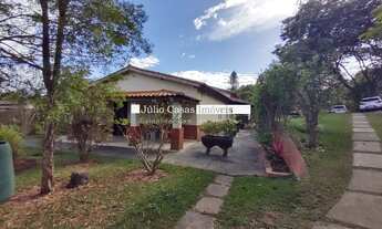 Imagem: Excelente área em Votorantim para verticalizar