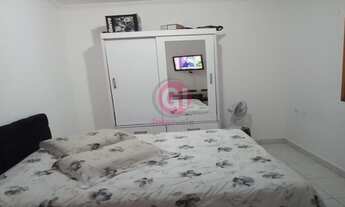 Imagem 5: Casa 2 quartos à venda na Vila Tesouro em São José dos Campos!