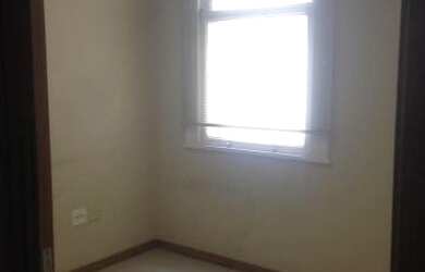 Imagem 12: Sala, 290 m² - venda por R$ 1.050.000,00 ou aluguel por R$ 10.000,00/mês - Centro - Rio de