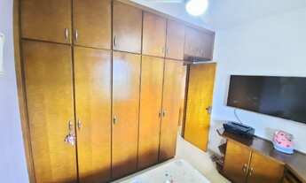 Imagem 2: Vila da Penha apartamento 3 qts var garagem financiamos