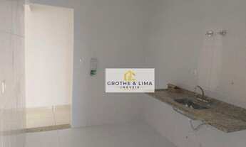 Imagem 8: Apartamento com 3 dormitórios à venda, 92 m² por R$ 720.000,00 - Jardim Apolo - São José d