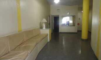 Imagem 2: Apartamento para aluguel possui 80 metros quadrados com 3 quartos em Centro - São Gonçalo