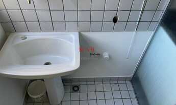 Imagem 7: Apartamento para aluguel possui 68 metros quadrados com 2 quartos em Vila Morse - São Paul