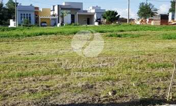 Imagem 3: Terreno - Jardim Guanabara - Monte Mor