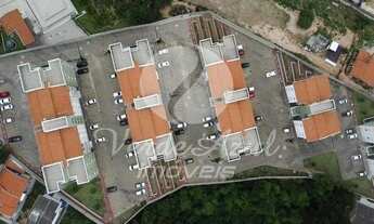 Imagem 7: Apartamento - Santa Claudina - Vinhedo