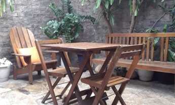 Imagem 2: APARTAMENTO RESIDENCIAL em RIO DE JANEIRO - RJ, COPACABANA