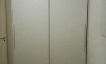 Imagem 7: Apartamento na Av. Oratório- 2 dormitórios