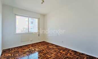 Imagem 7: Apartamento de 2 quartos para alugar no bairro Santa Cecília