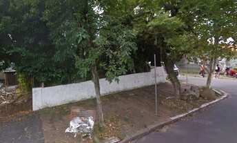 Imagem 7: Porto Alegre - Terreno Padrão - Jardim Sabará