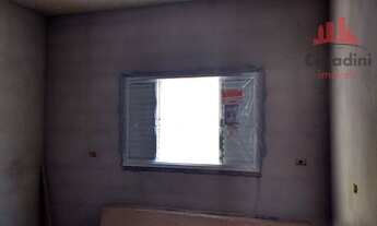 Imagem: Casa residencial à venda, Jardim Residencial