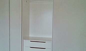 Imagem 7: Apartamento 108 m² 3 suites !!