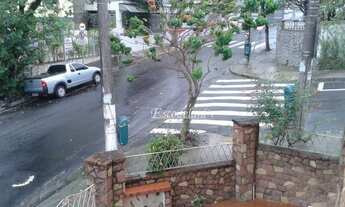 Imagem 7: Sobrado residencial para venda e locação, Jardim São Paulo(Zona Norte), São Paulo