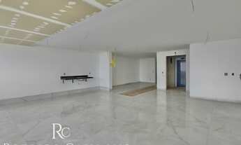 Imagem 7: 4 SUÍTES, FRENTE MAR NA PRAIA DA COSTA