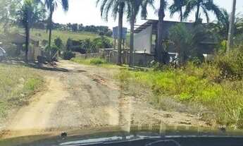 Imagem 4: Terreno para chácara à venda, 1450 m² por R$ 125.000 - Bairro dos Lopes - Limeira/SP