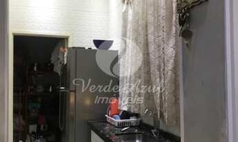 Imagem 5: Casa - João Aranha - Paulínia