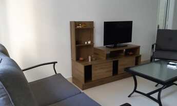 Imagem 7: Apto Guarujá - Enseada - Férias Pacote Fim Semana 7 Pessoas