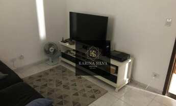 Imagem 3: Ponto para alugar, 170 m² por R$ 6.000,00/mês - Jardim Independência - Taubaté/SP