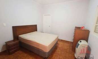 Imagem 6: Casa com 2 dormitórios à venda, 75 m² por R$ 400.000,00 - Vila Santa Maria - Americana/SP