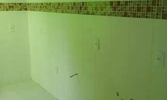 Imagem 3: CAMILÓPOLIS - COBERTURA S/ COND. - 98m² A.U. - 2 DORMS